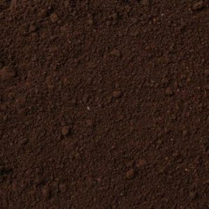 イメージ画像(実物色合いなどが違う場合があります。)